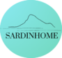 Sardinhome.it