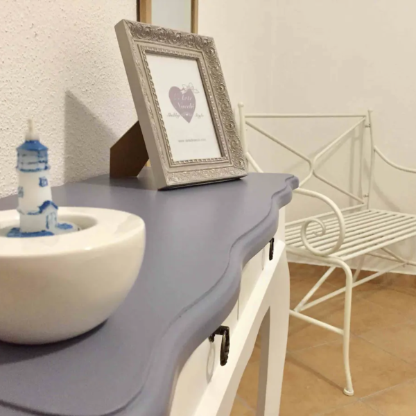 Ginepro matrimoniale 2